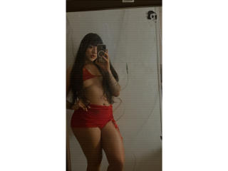 SteffanyTaylor - Live porn &amp; sex cam - 24510421