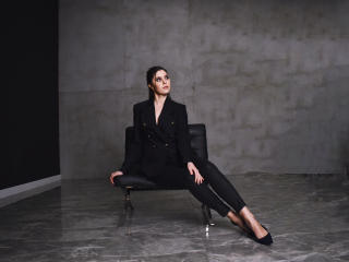 SophieWilson - Camera khiêu dâm &amp; quyến rũ trực tiếp - 24510757