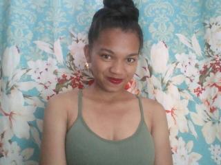 NaomiSunny - Live porn &amp; sex cam - 24510969