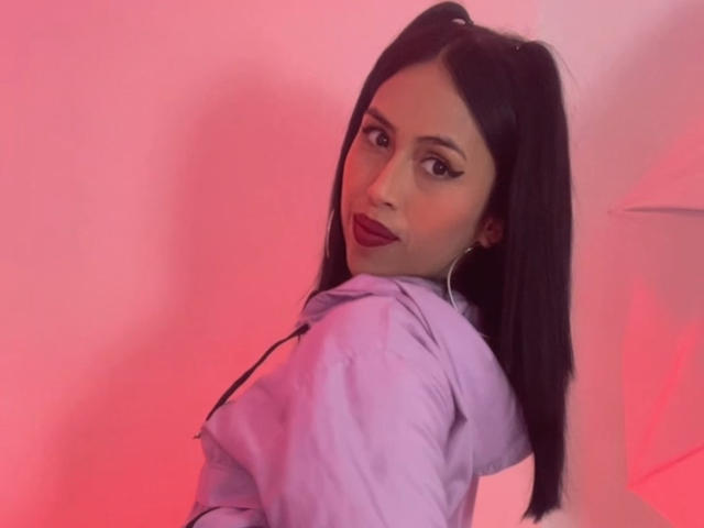 MyaaTyler - Live porn &amp; sex cam - 24511377