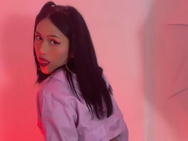 MyaaTyler - Live porn &amp; sex cam - 24511393