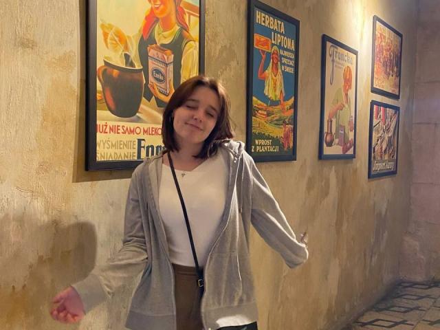 PrincessAura - Live sex cam - 24511489