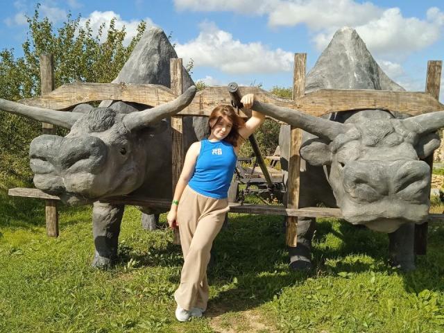 PrincessAura - Live porn &amp; sex cam - 24511501