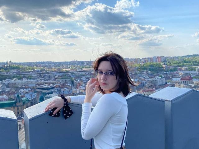 PrincessAura - Live porn &amp; sex cam - 24511509