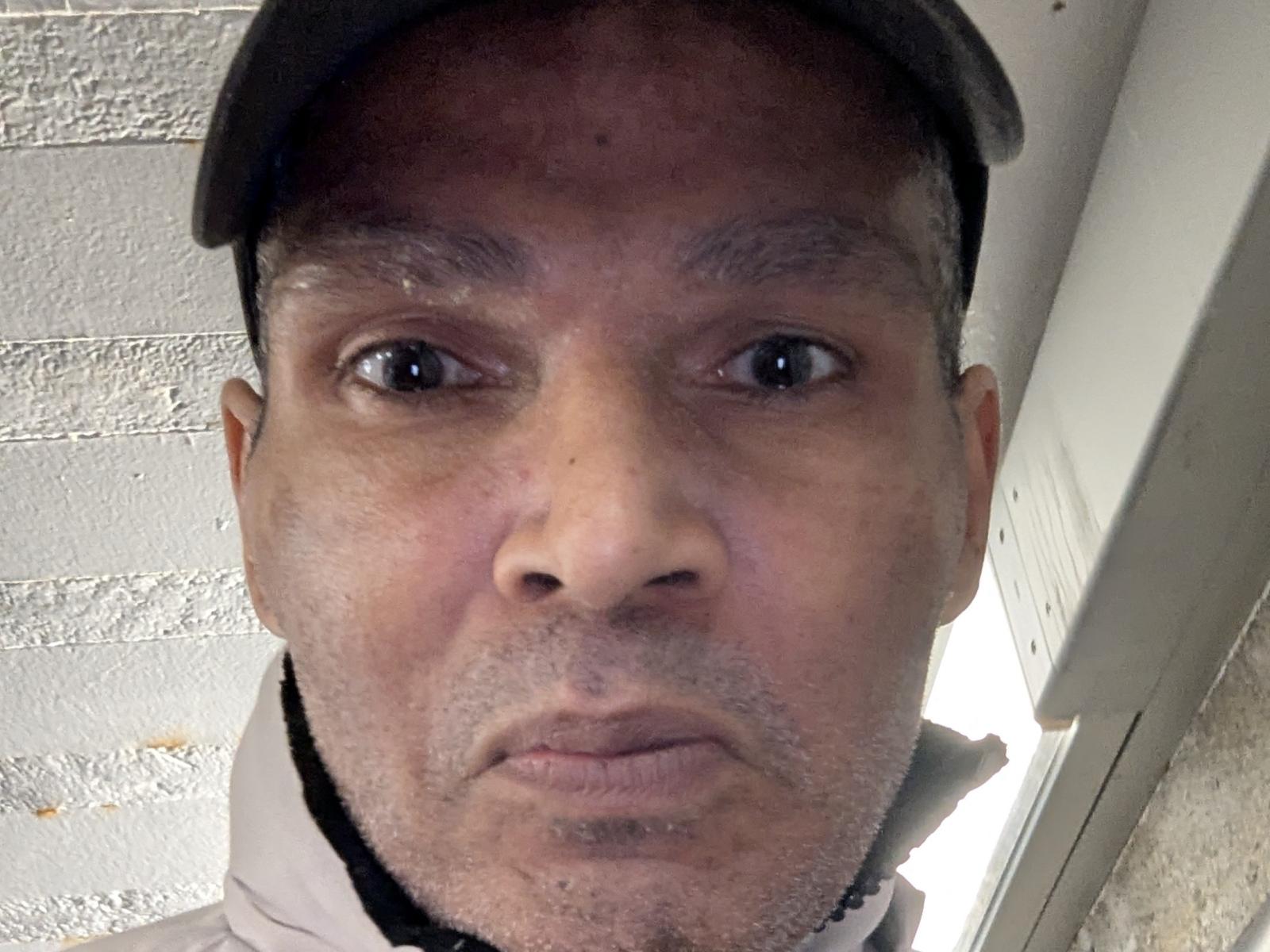 TwistAlain - Live porn &amp; sex cam - 24511749