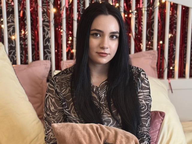 EnjoyMyLove - Live porn &amp; sex cam - 24512189