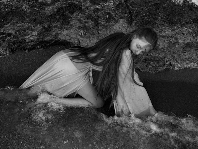 GingerFairy - Live sexe cam - 24512545