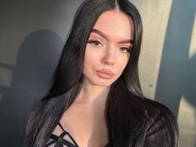 AisaLin - Live porn &amp; sex cam - 24512905