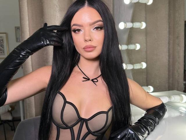 AisaLin - Sexe cam en vivo - 24512909