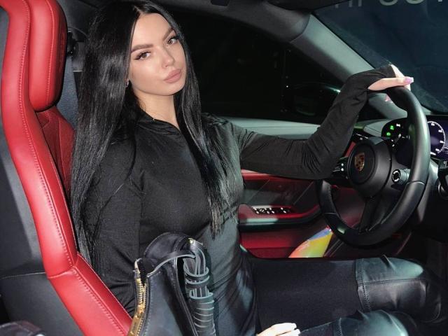 AisaLin - Camera khiêu dâm &amp; quyến rũ trực tiếp - 24512913