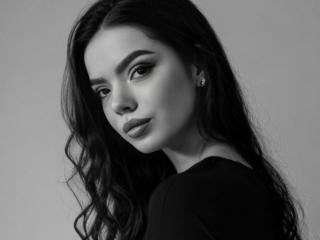 AisaLin - Live porn &amp; sex cam - 24512921