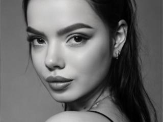 AisaLin - Live porn &amp; sex cam - 24512929