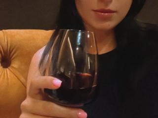 Plagonni - Sexe cam en vivo - 24513309