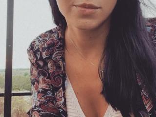 Plagonni - Sexe cam en vivo - 24513313