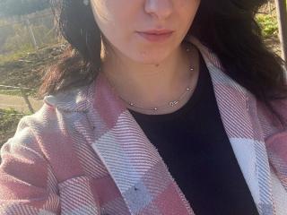 Plagonni - Live porn &amp; sex cam - 24513317