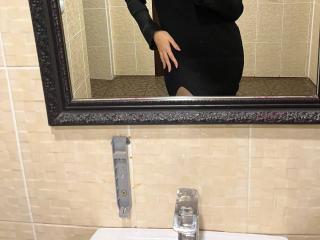 Plagonni - Live porn &amp; sex cam - 24513321