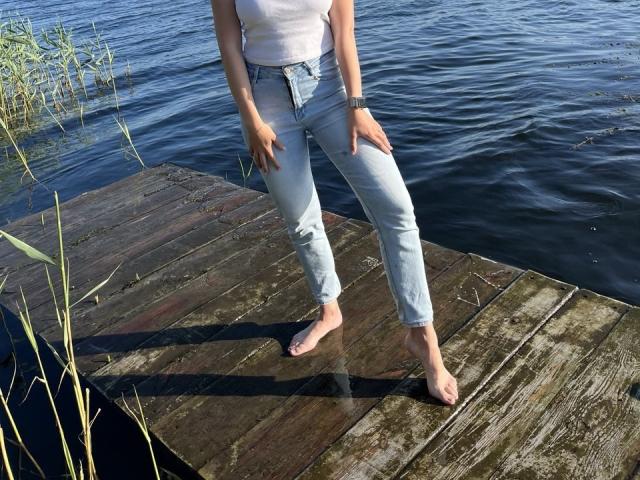 Plagonni - Live porn &amp; sex cam - 24513325