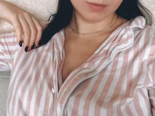 Plagonni - Live porn &amp; sex cam - 24513337
