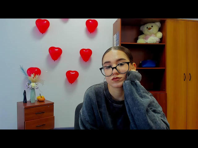 Flaida - Live porn &amp; sex cam - 24513865