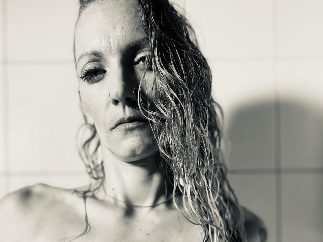 DaneeSoHot - Live porn &amp; sex cam - 24513869