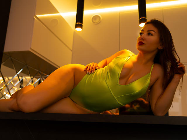DonnaBeauty - Live porn &amp; sex cam - 24513901
