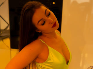 DonnaBeauty - Live porn &amp; sex cam - 24513917