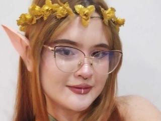 SophiVelez - Sexe cam en vivo - 24514081