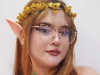 SophiVelez - Sexe cam en vivo - 24514085