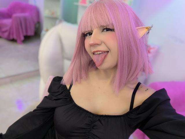 HanaKonekoo - Élő pornó és szexkamera - 24514221