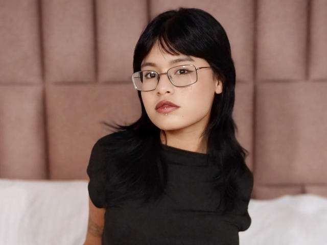 ElizabethRoux - Camera khiêu dâm &amp; quyến rũ trực tiếp - 24514545