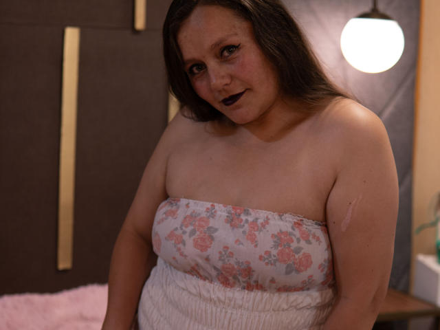 AngelaSimmons - Live Sex Cam - 24514629