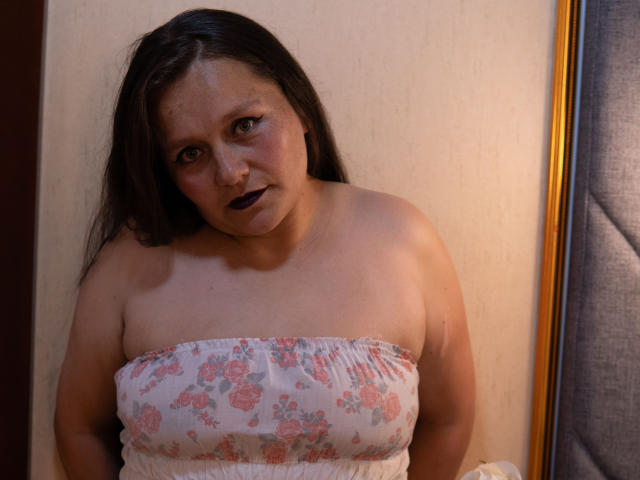 AngelaSimmons - Sexe cam en vivo - 24514697