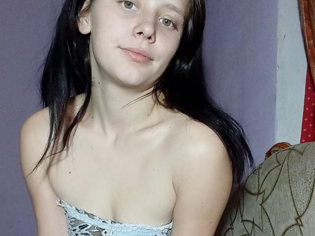 BellaLea - Live porn &amp; sex cam - 24514893