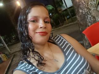 HelenaRouge - Live porn &amp; sex cam - 24514997