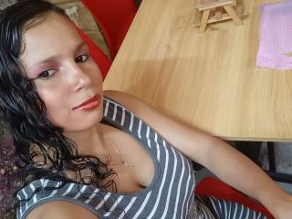 HelenaRouge - Live porn &amp; sex cam - 24515001