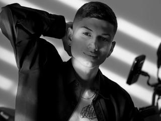 kattyAndAlex - сексуальная веб-камера в реальном времени - 24515773