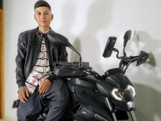 kattyAndAlex - Live porn &amp; sex cam - 24515813