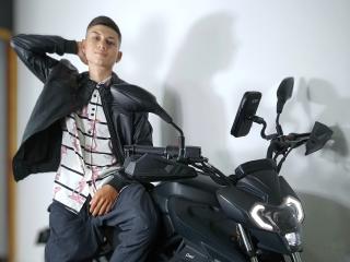 kattyAndAlex - Sexe cam en vivo - 24515829