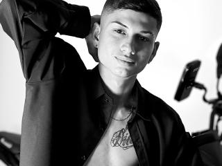 kattyAndAlex - Camera khiêu dâm &amp; quyến rũ trực tiếp - 24515849