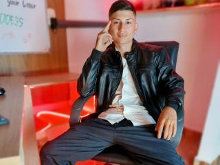 kattyAndAlex - Live porn &amp; sex cam - 24515893