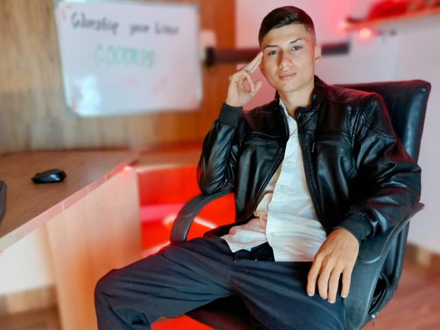 kattyAndAlex - Live porn &amp; sex cam - 24515901