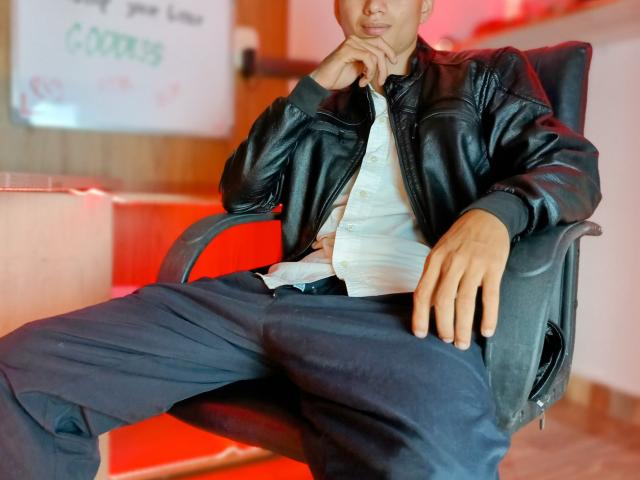 kattyAndAlex - Live porn &amp; sex cam - 24515905