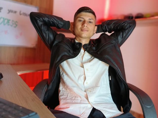 kattyAndAlex - Live porno og sexkamera - 24515921