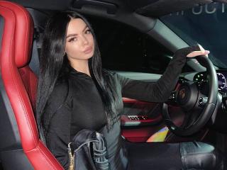 AisaLin - Élő pornó és szexkamera - 24517017