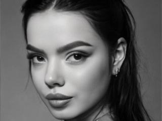 AisaLin - Live porn &amp; sex cam - 24517021