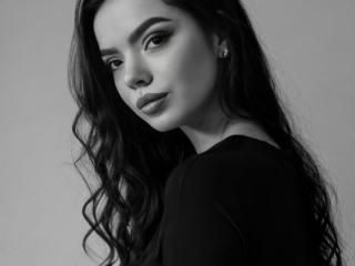 AisaLin - Élő pornó és szexkamera - 24517033