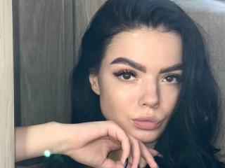 AisaLin - Live porn &amp; sex cam - 24517037