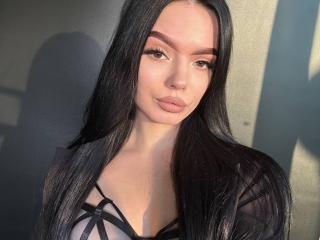 AisaLin - Sexe cam en vivo - 24517041