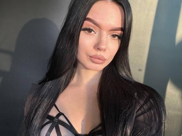 AisaLin - Sexe cam en vivo - 24517041