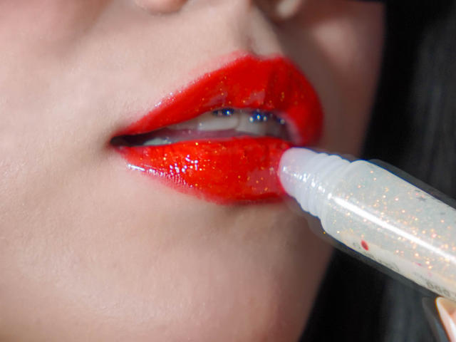 MaraCortes - Live porn &amp; sex cam - 24517473